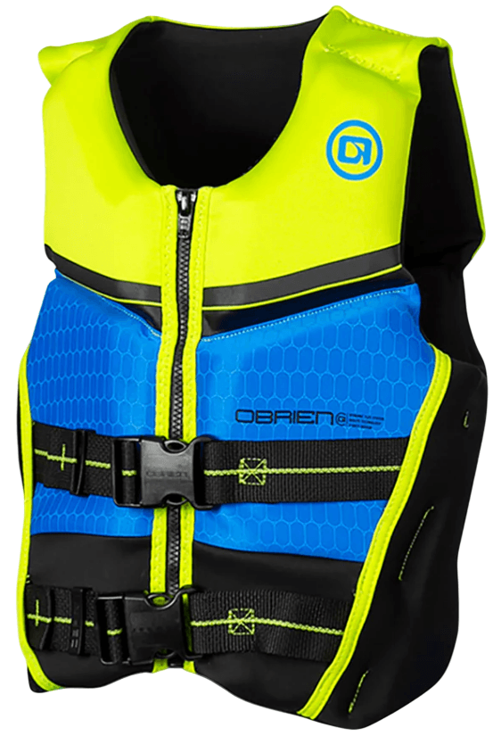 NEO-Bleu/Lime-1