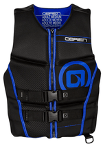 Flex V-Back-Bleu-1