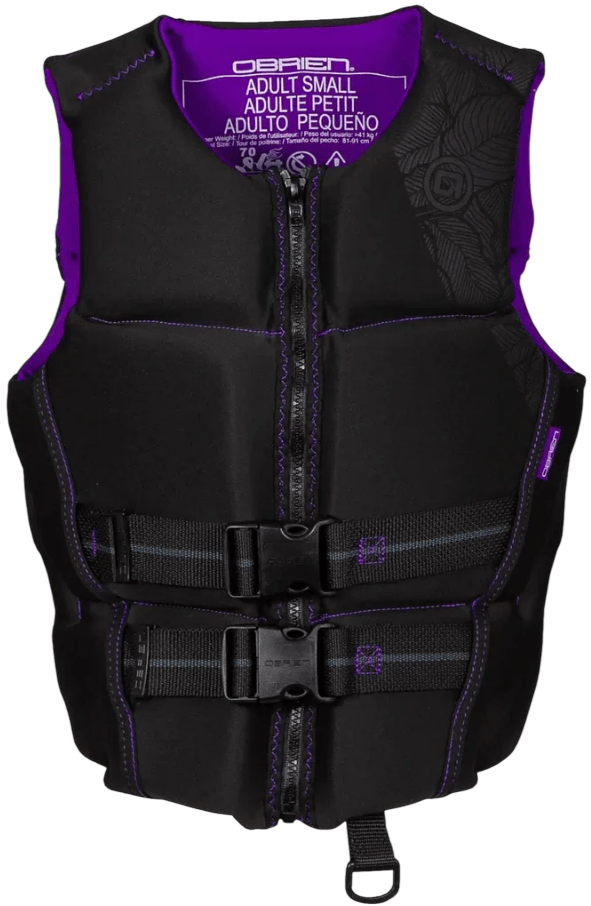 V-Back-Black/Purple-1