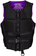 V-Back-Black/Purple-1