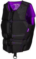 V-Back-2