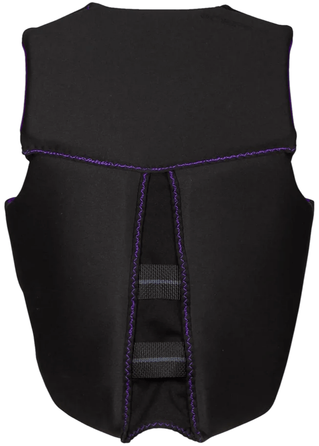 V-Back-1