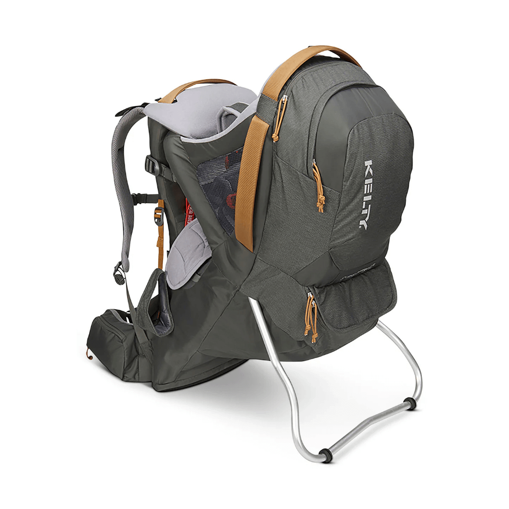 Journey Signature-Dark Shadow-1