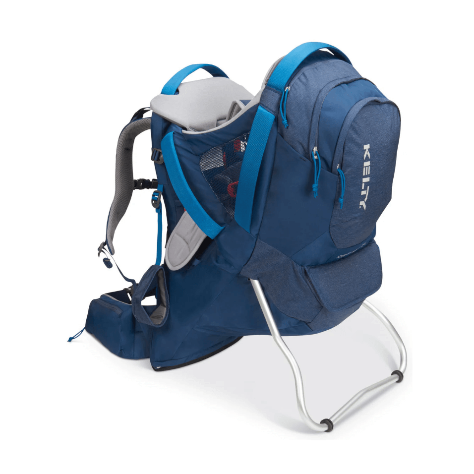 Journey Signature-Insigna Blue-1