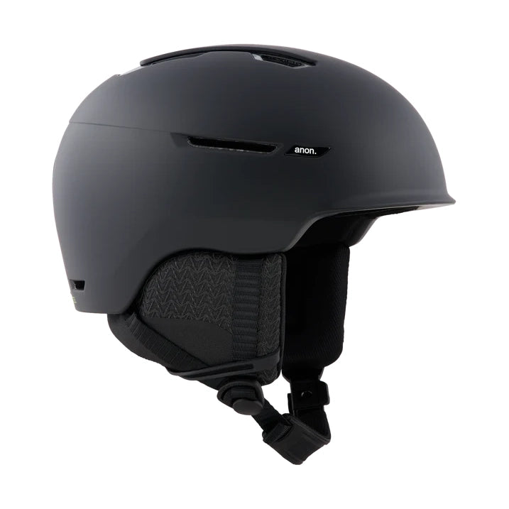 Logan Wavecel-Black-1