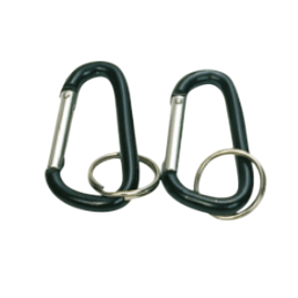 Biner 6 MM-1