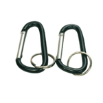 Biner 6 MM-201