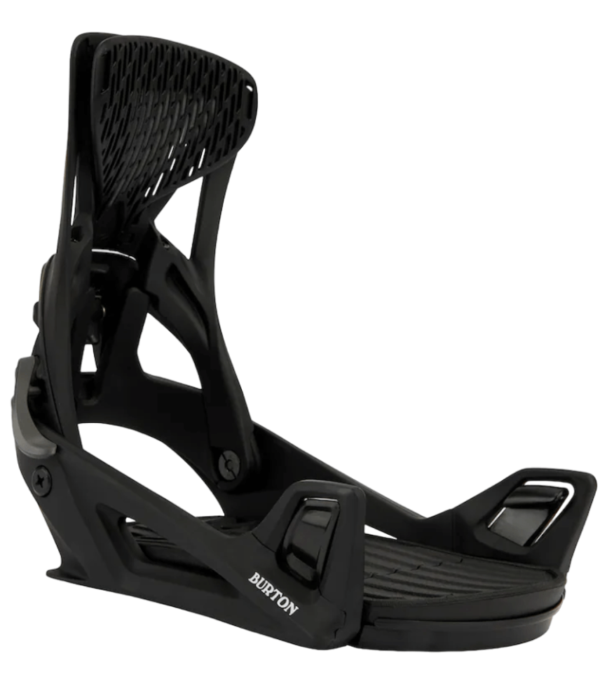 Step ON Genesis Re:flex-2