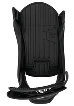 Step ON Genesis Re:flex-15