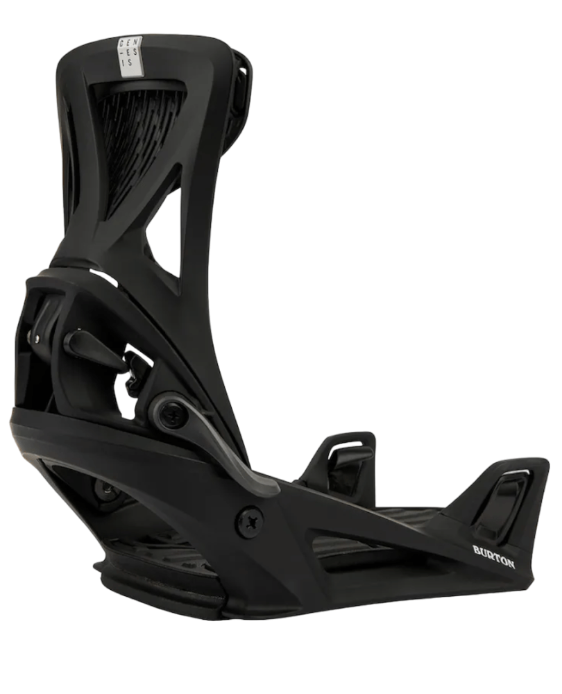 Step ON Genesis Re:flex-1