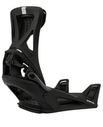 Step ON Genesis Re:flex-7