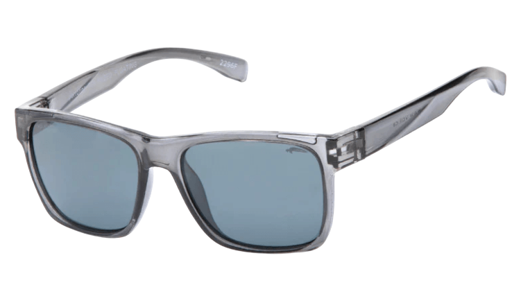 Portofino-Crystal Grey/Smoke-1