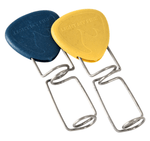 Grandpa's Firefork-Musty Yellow-1
