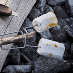 Grandpa's Firefork-2