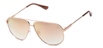 Reagan-GGG-Gold/Green Gradi-1