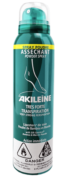 Spray Poudre Fongicide-1