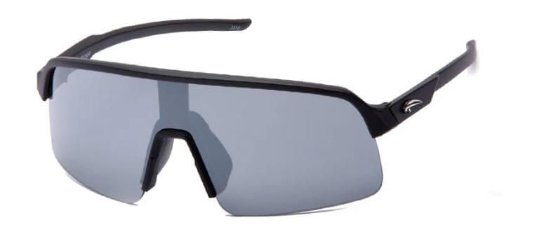 Binge-Mbdsr-Matte BLK/DSR-1