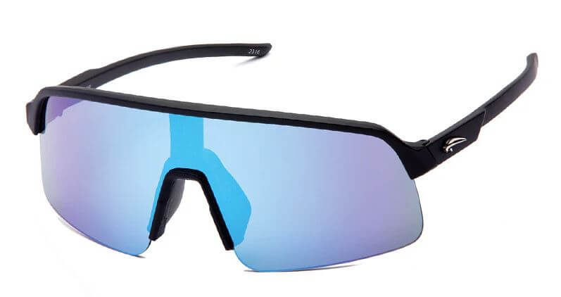 Binge-Mbbr-MAT BLK (brv)-1