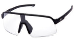 Binge-MBC-Matte BLK/Clear-1