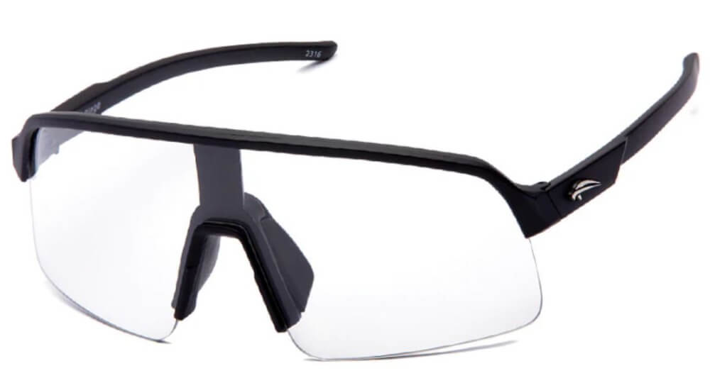 Binge-MBC-Matte BLK/Clear-1