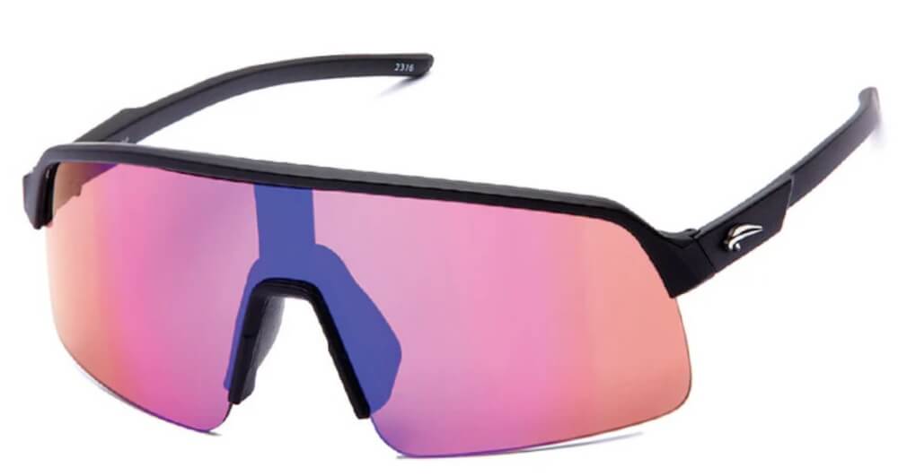Binge-MBR-MAT BLK Rose-1