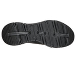 Arch-FIT Banlin-6