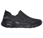 Arch-FIT Banlin-4