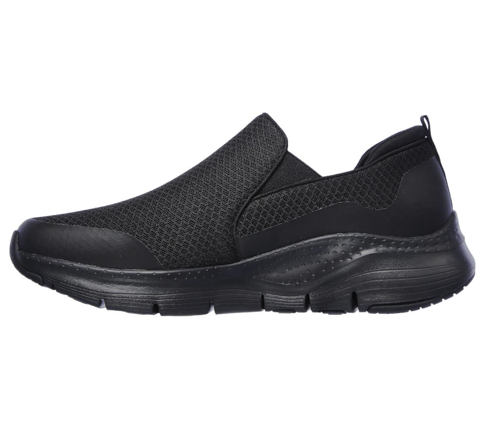 Arch-FIT Banlin-12