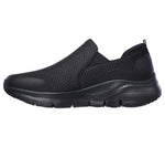 Arch-FIT Banlin-7