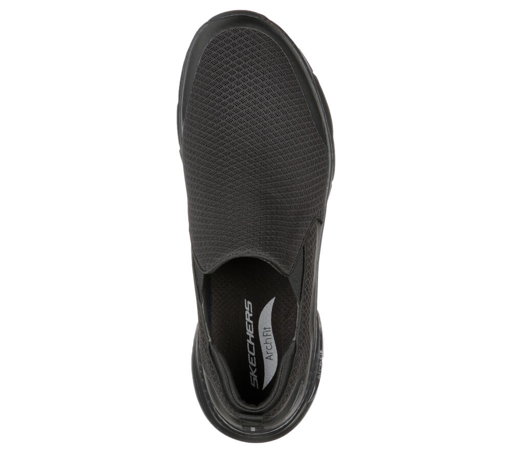 Arch-FIT Banlin-14