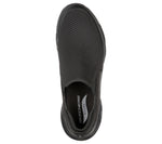 Arch-FIT Banlin-5