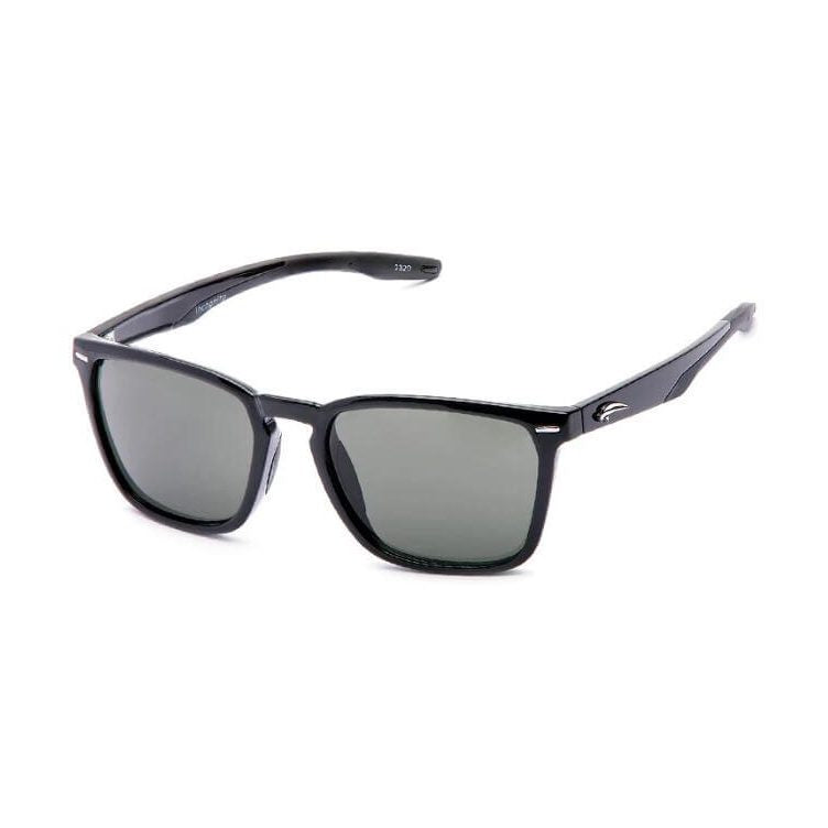 Incognito-BG-Black/Green-1