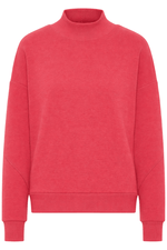 Kaila-4051-Raspberry-1