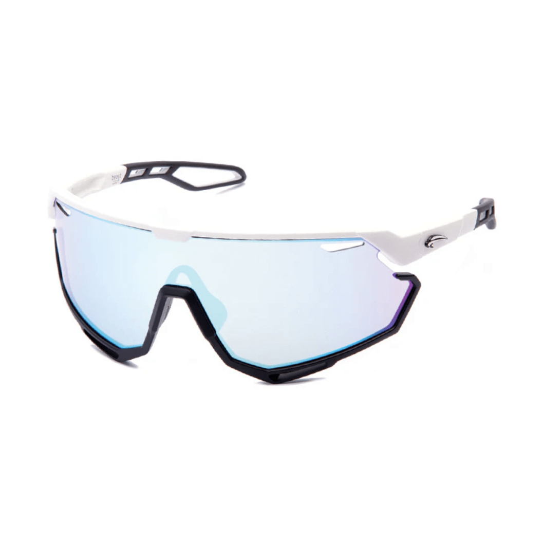 Beast-Mwwmb-Matte WHT/Blkb-1