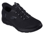 Slip-Ins: Summits - High Range-7