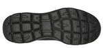Slip-Ins: Summits - High Range-9