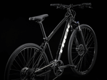 Dual Sport 2 GEN 5-41