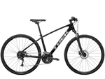 Dual Sport 2 GEN 5-2