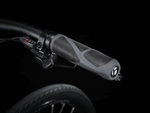 Dual Sport 2 GEN 5-86