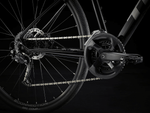 Dual Sport 2 GEN 5-88