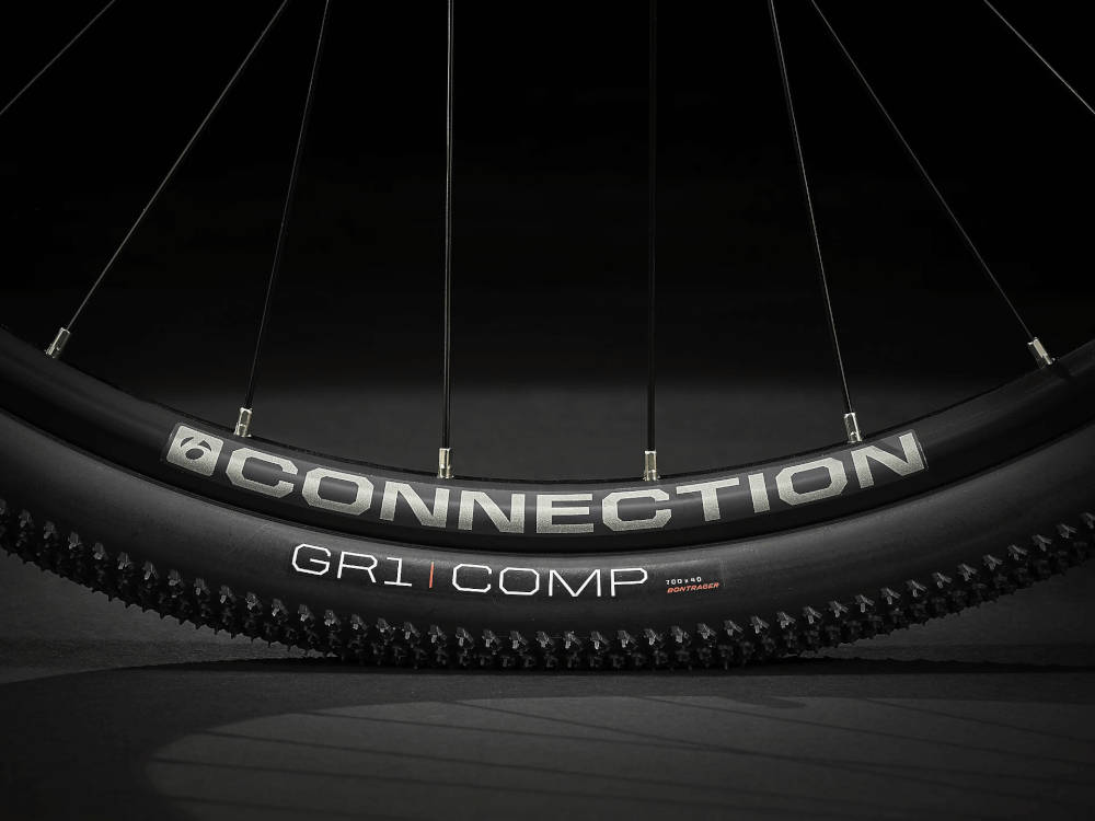 Dual Sport 2 GEN 5-90