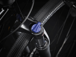 Dual Sport 2 GEN 5-9