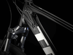 Dual Sport 2 GEN 5-50