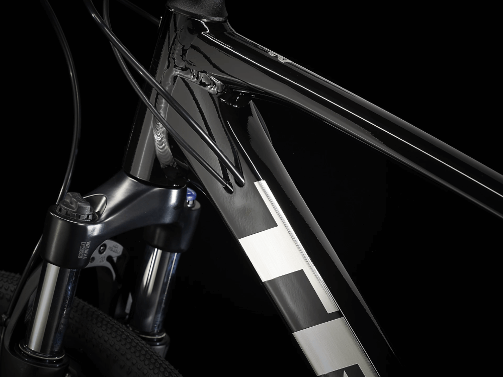 Dual Sport 2 GEN 5-50