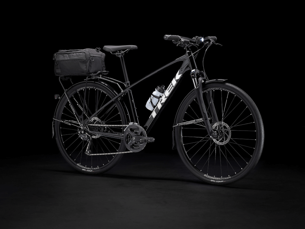 Dual Sport 2 GEN 5-11