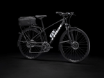 Dual Sport 2 GEN 5-93