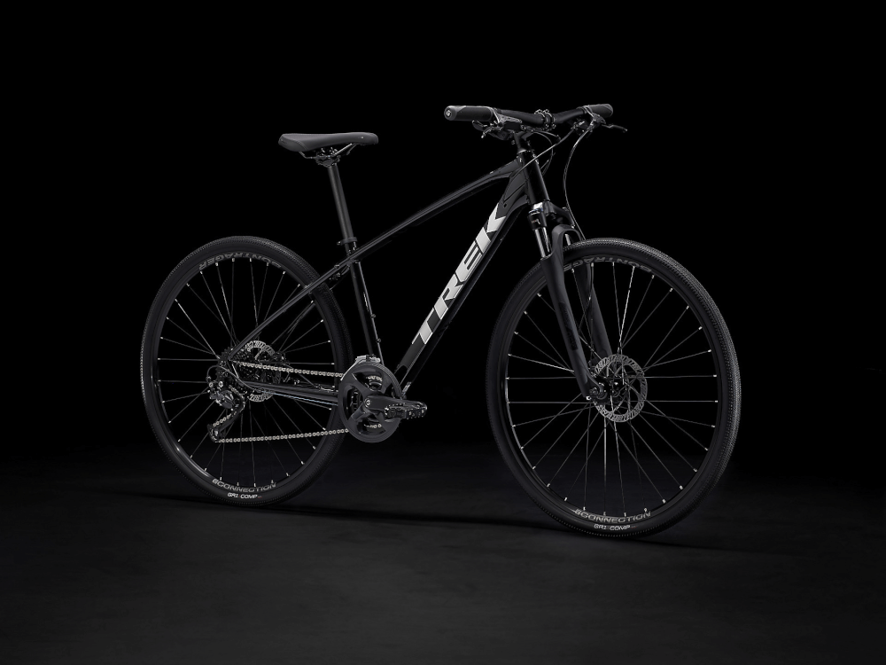 Dual Sport 2 GEN 5-43
