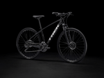 Dual Sport 2 GEN 5-85