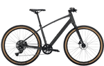 Dual Sport 2 GEN 5-63