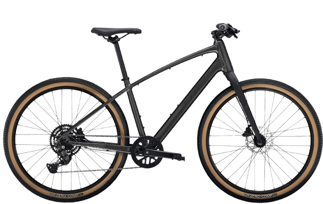 Dual Sport 2 GEN 5-23